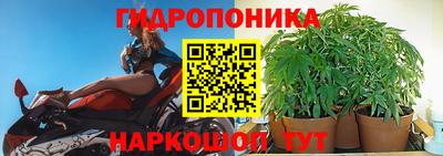 гашишное масло Камышлов